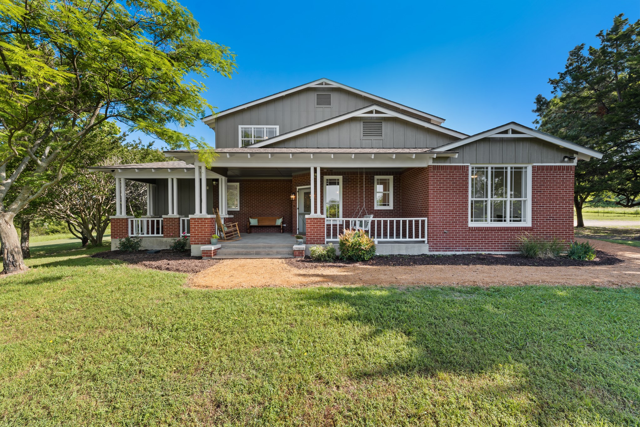 3829 Fm 896 Leonard TX 75452