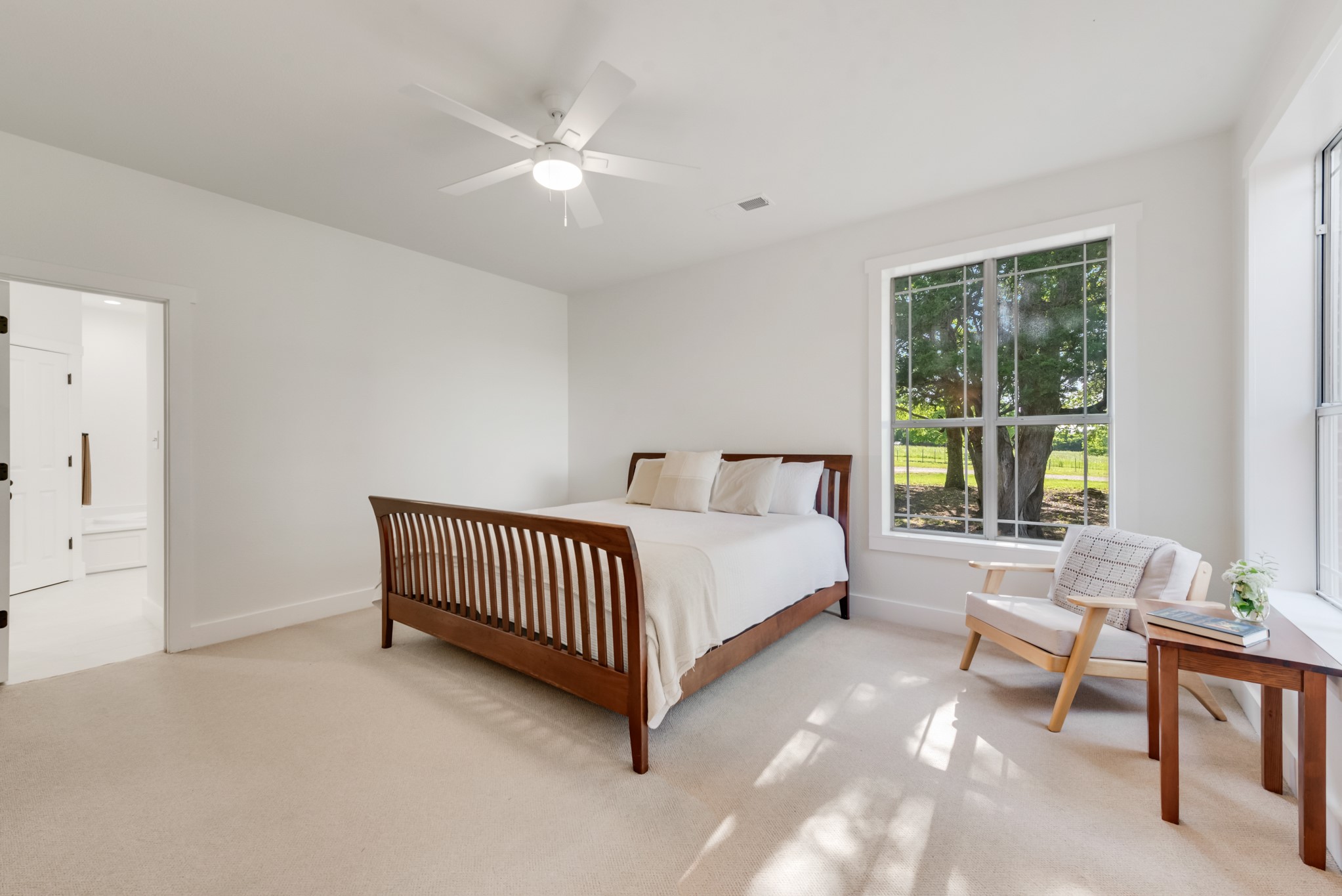 3829 Fm 896 Leonard TX 75452