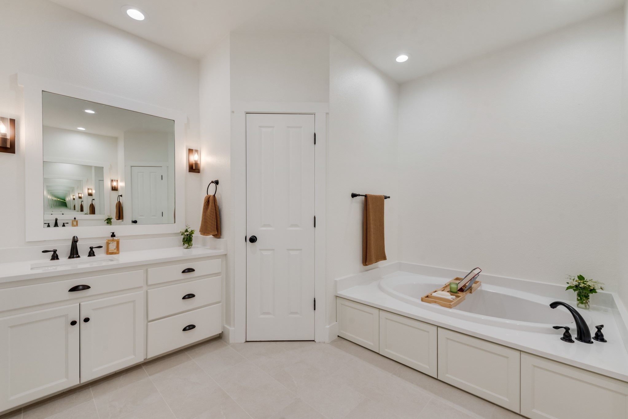 3829 Fm 896 Leonard TX 75452