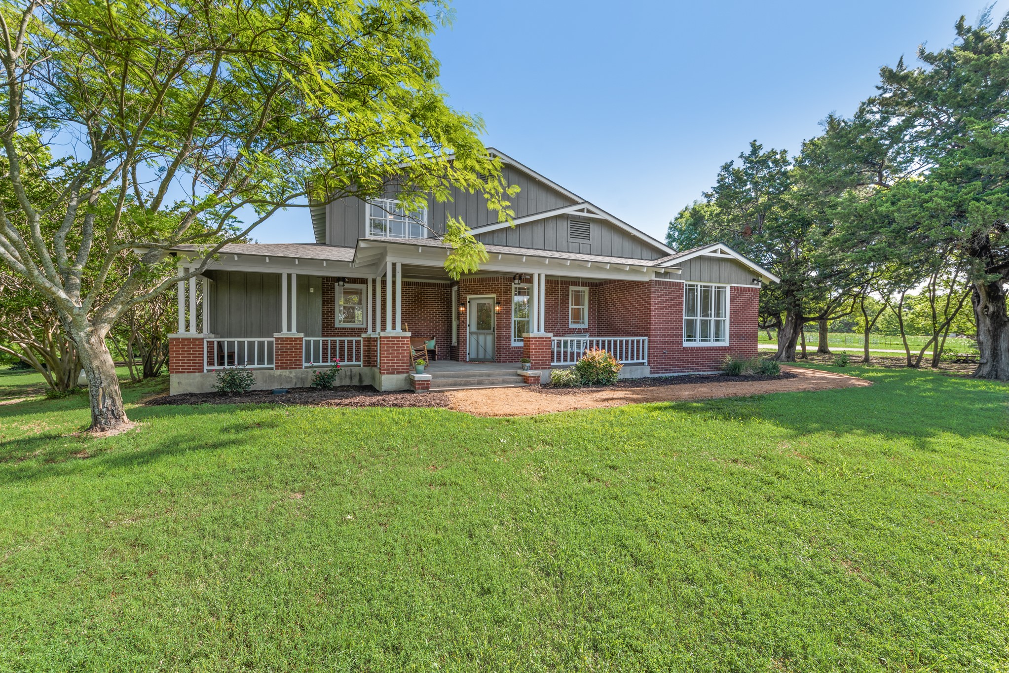 3829 Fm 896 Leonard TX 75452