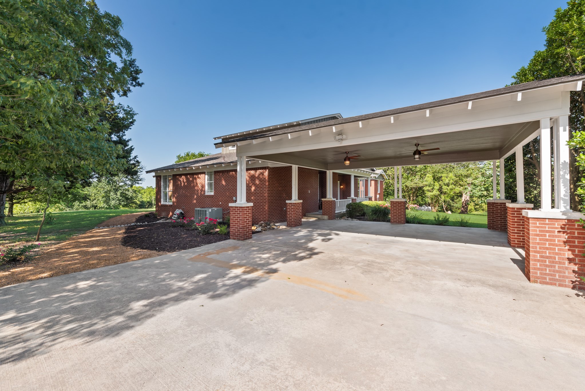 3829 Fm 896 Leonard TX 75452
