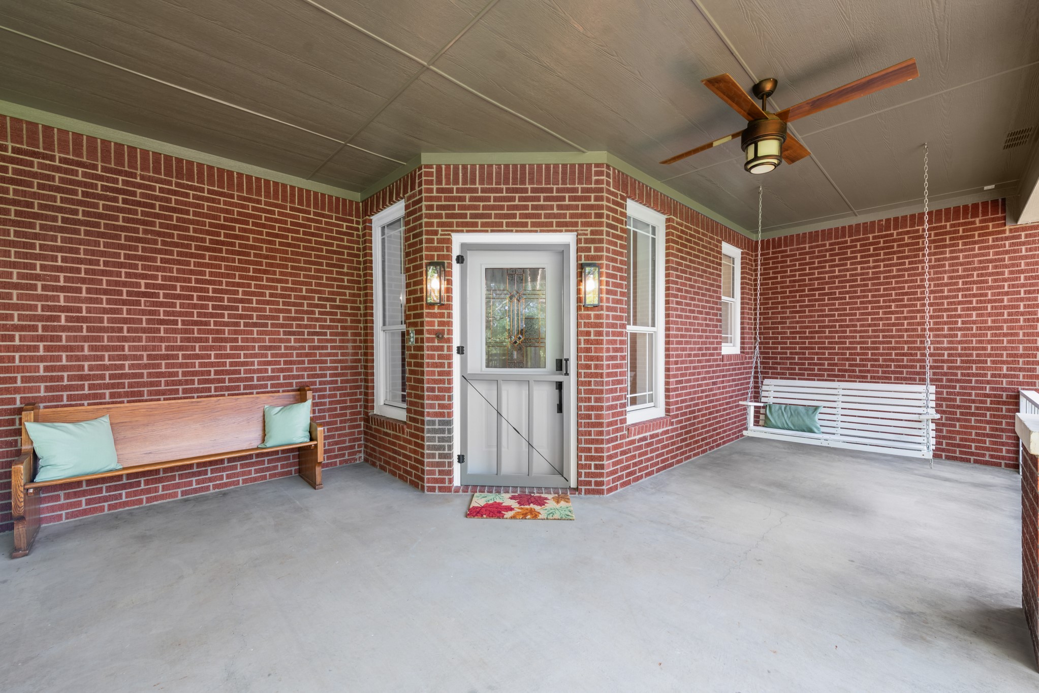 3829 Fm 896 Leonard TX 75452