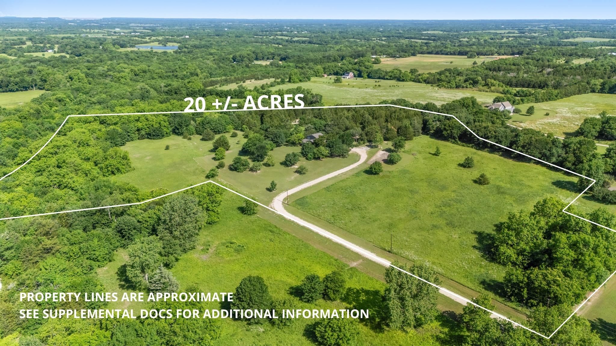 3829 Fm 896 Leonard TX 75452