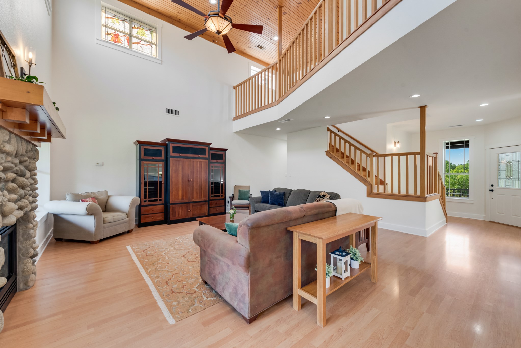3829 Fm 896 Leonard TX 75452