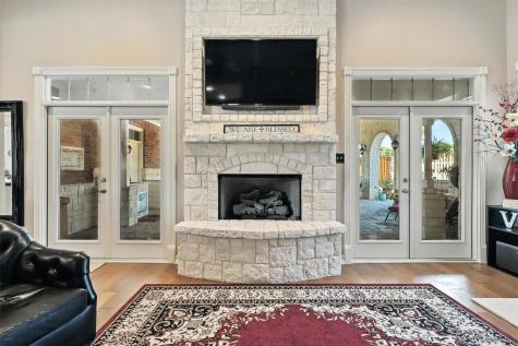 902 Booker Street Sulphur Springs TX 75482