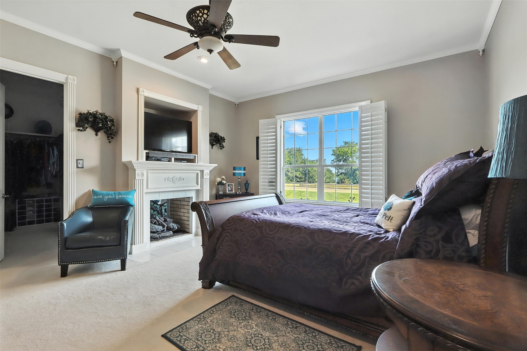 902 Booker Street Sulphur Springs TX 75482