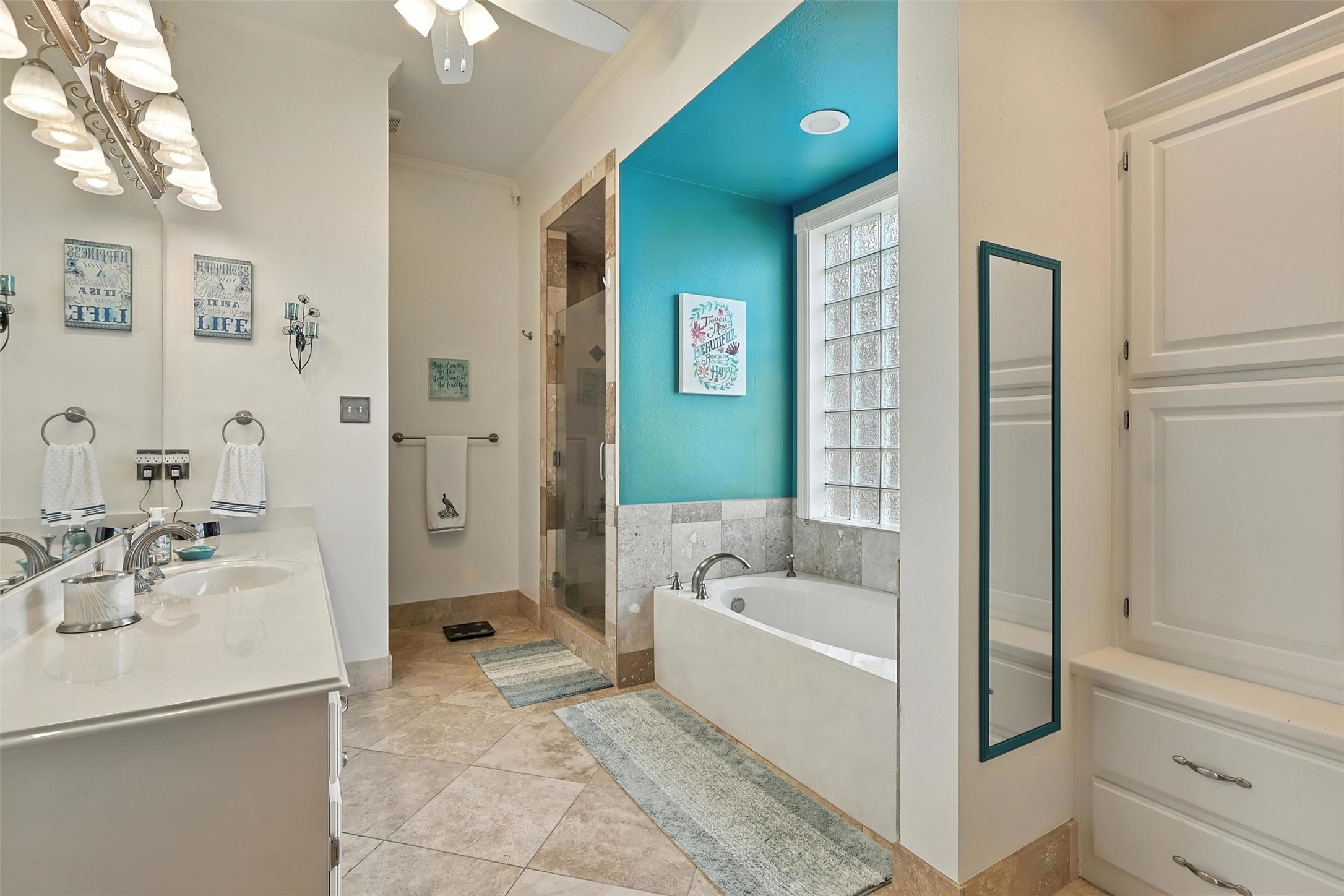 902 Booker Street Sulphur Springs TX 75482