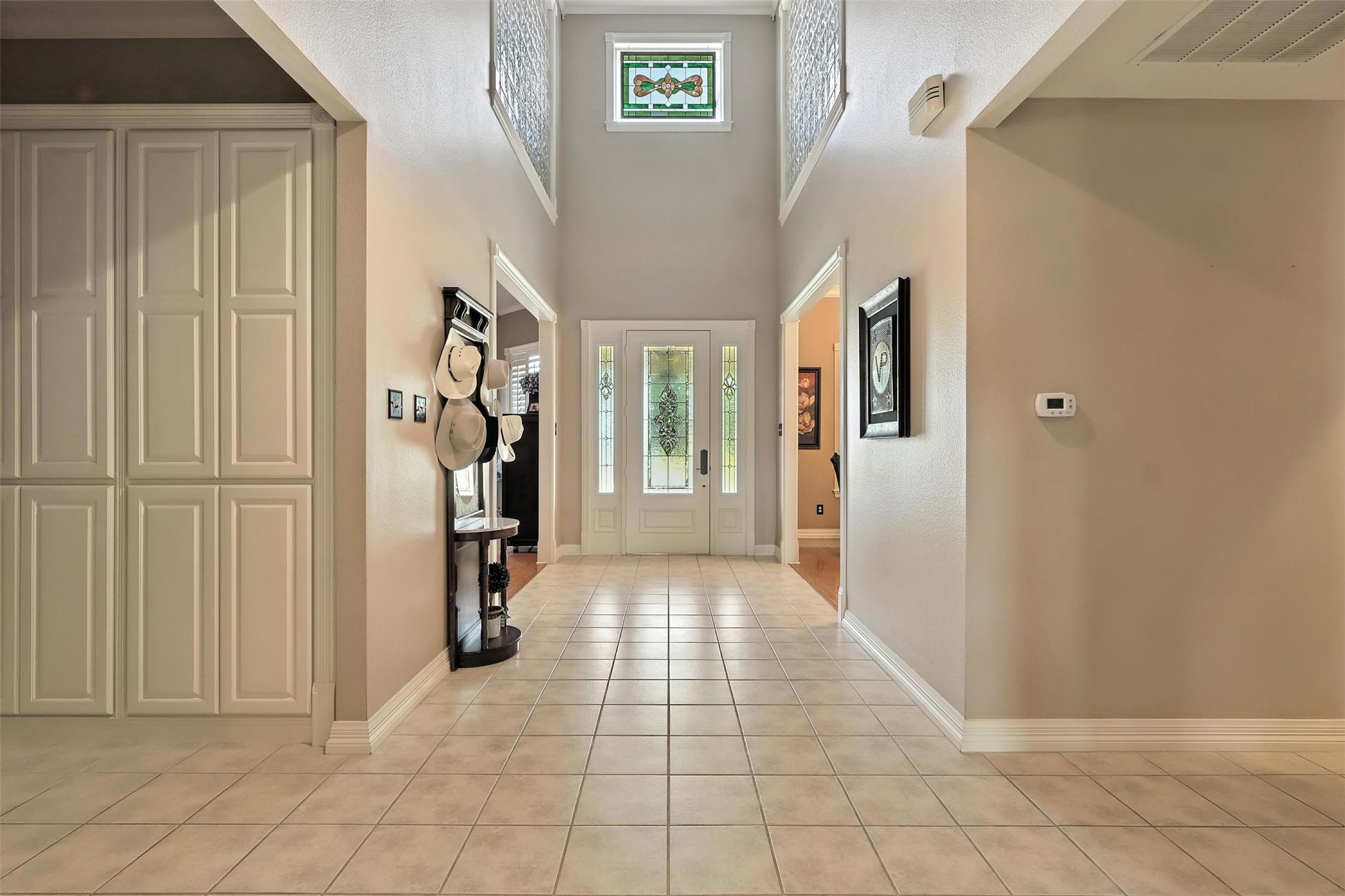 902 Booker Street Sulphur Springs TX 75482