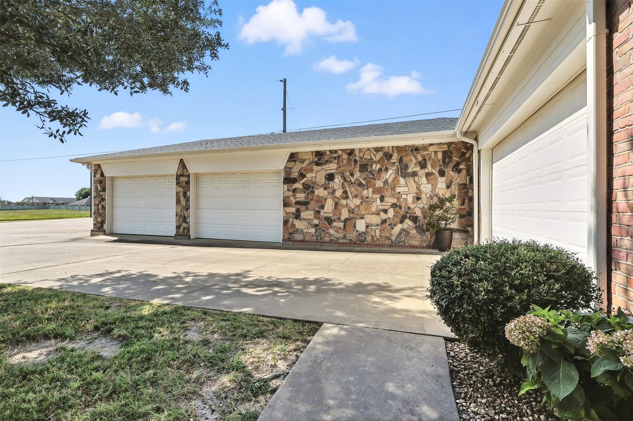 902 Booker Street Sulphur Springs TX 75482