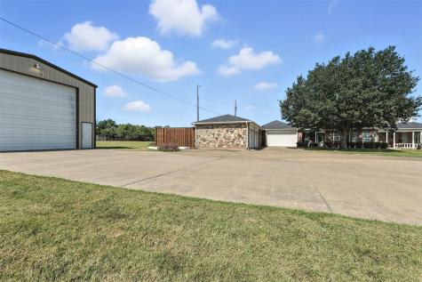 902 Booker Street Sulphur Springs TX 75482