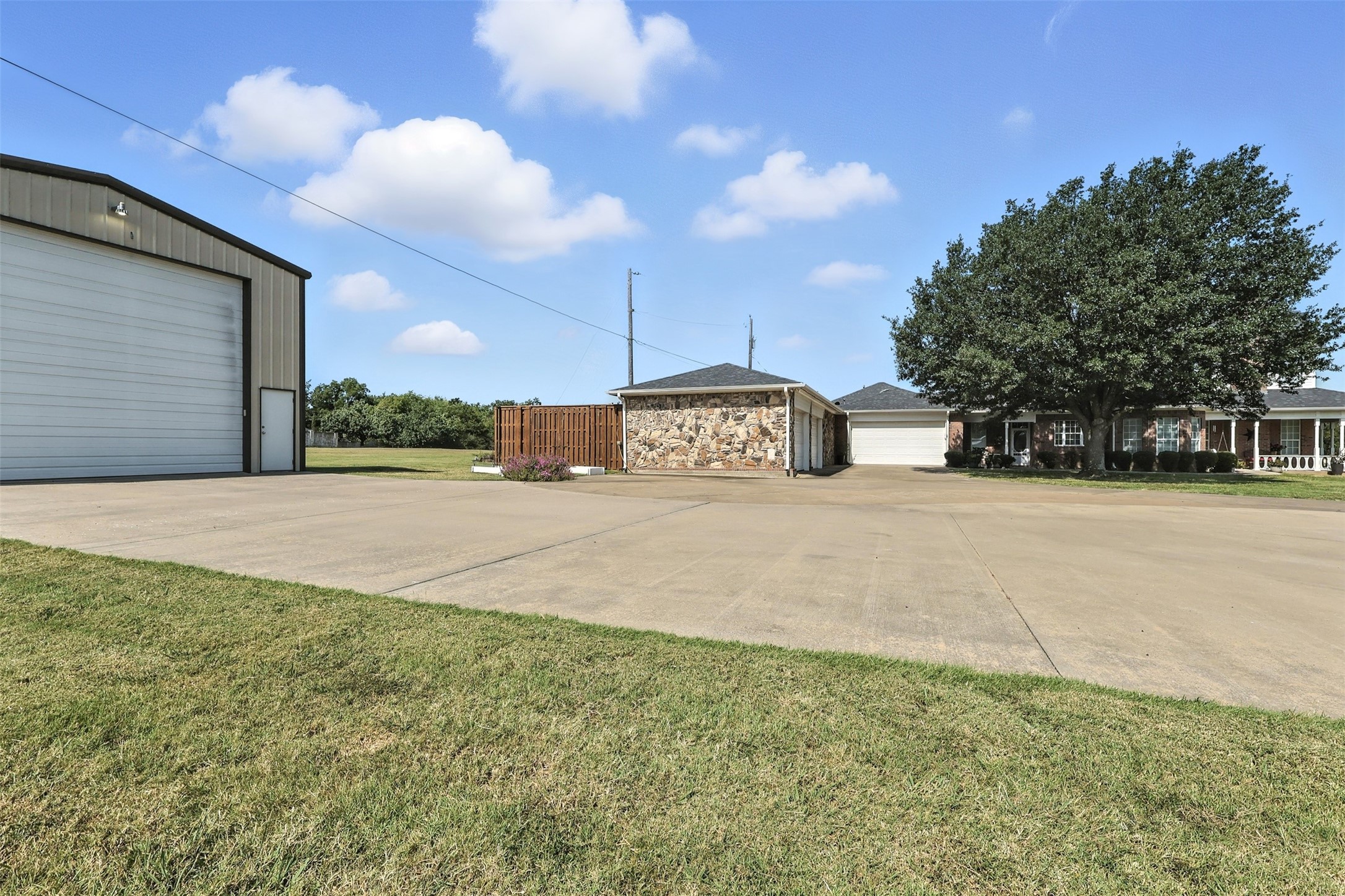 902 Booker Street Sulphur Springs TX 75482