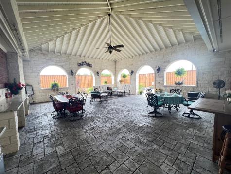 902 Booker Street Sulphur Springs TX 75482