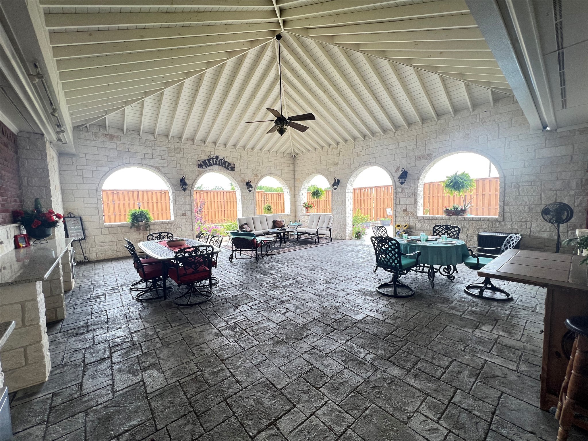 902 Booker Street Sulphur Springs TX 75482