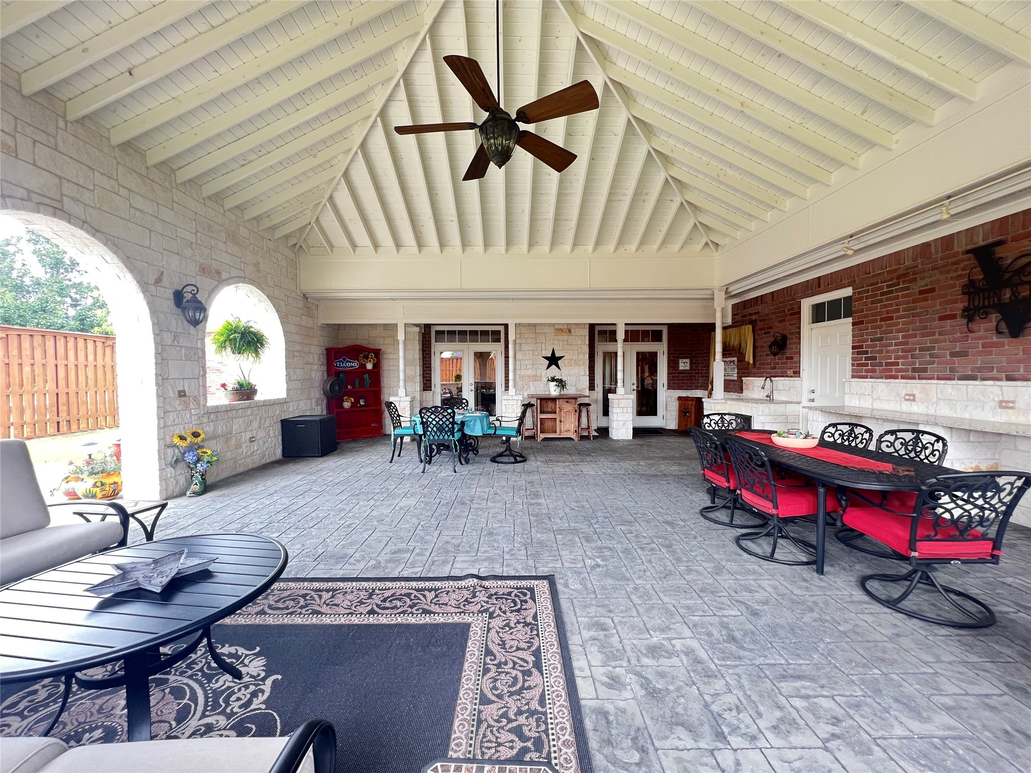 902 Booker Street Sulphur Springs TX 75482