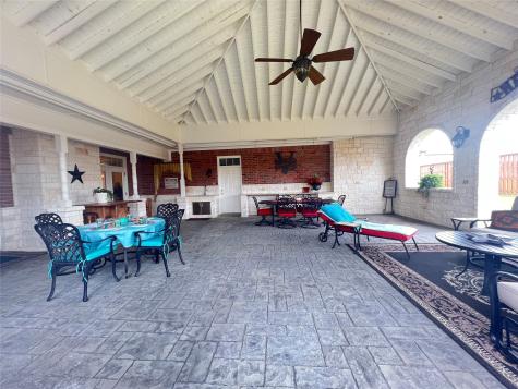 902 Booker Street Sulphur Springs TX 75482