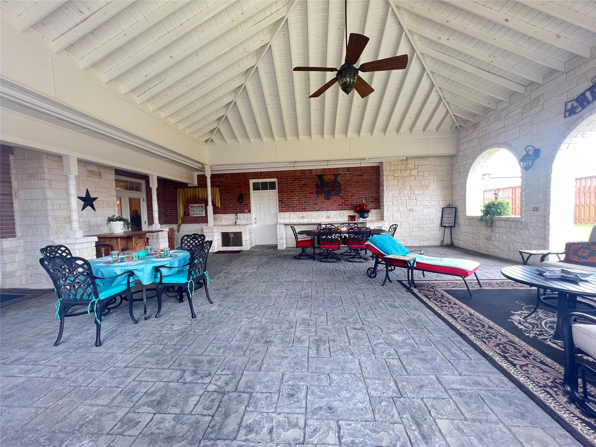 902 Booker Street Sulphur Springs TX 75482