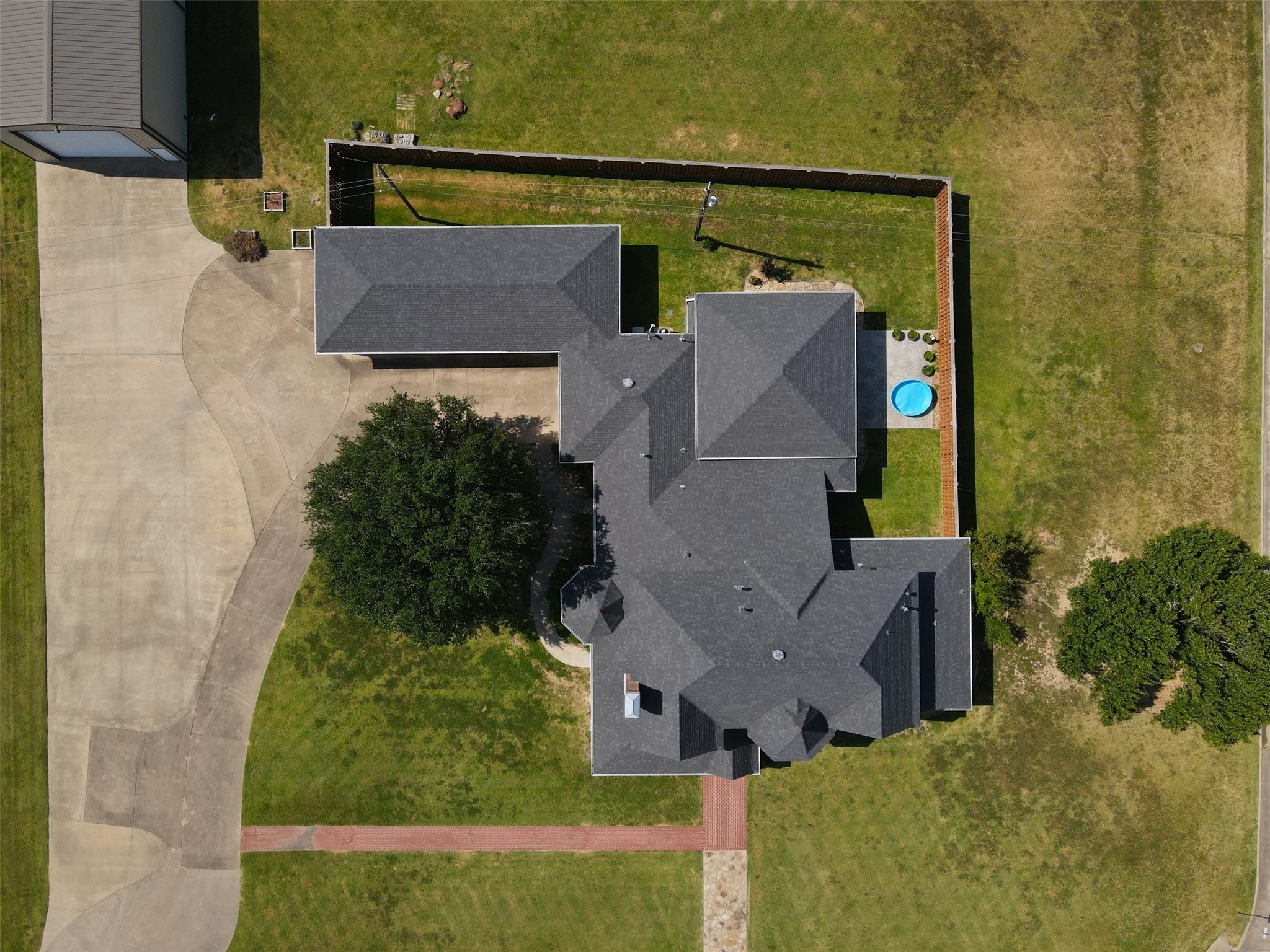 902 Booker Street Sulphur Springs TX 75482