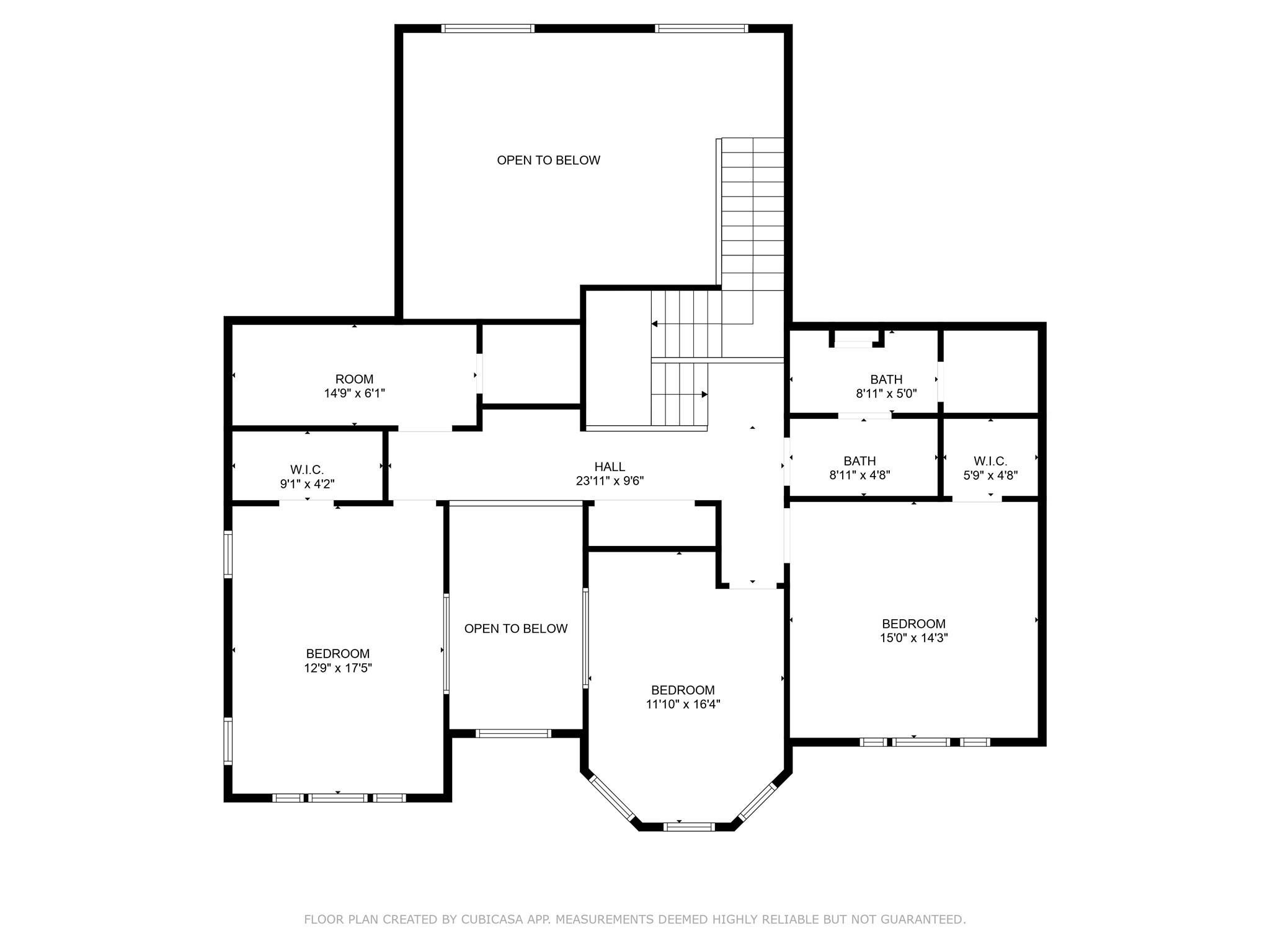 902 Booker Street Sulphur Springs TX 75482