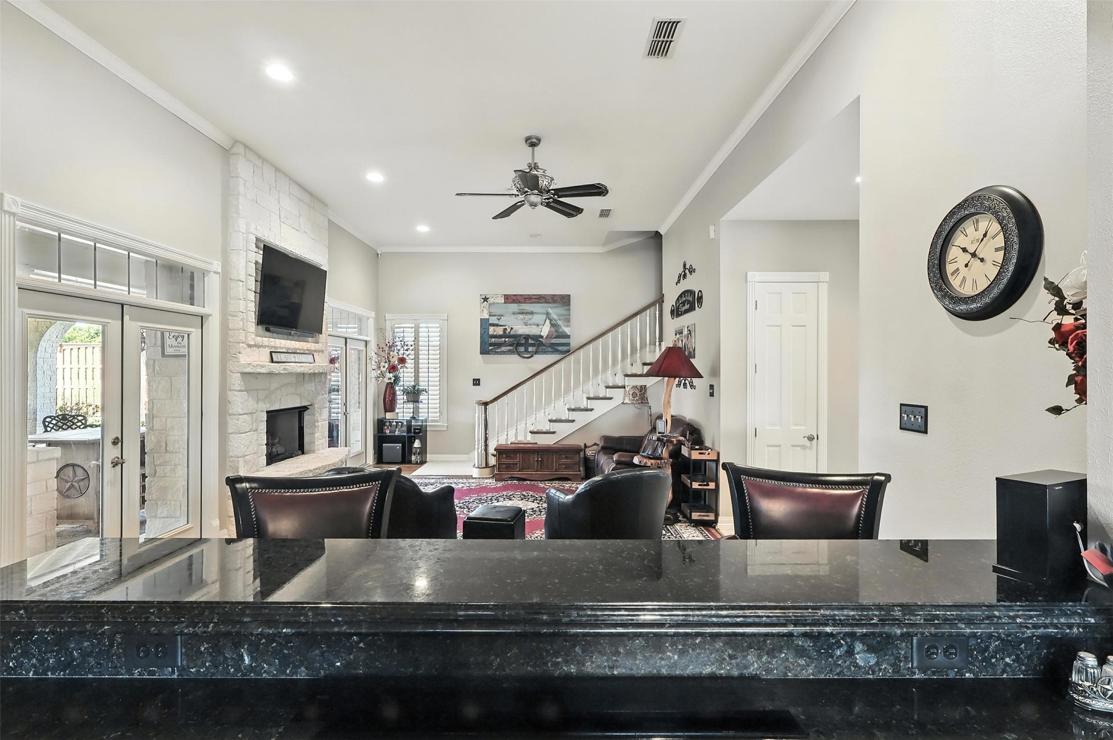 902 Booker Street Sulphur Springs TX 75482
