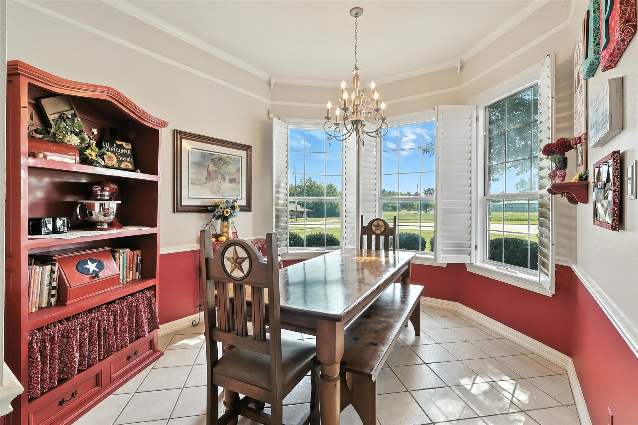902 Booker Street Sulphur Springs TX 75482