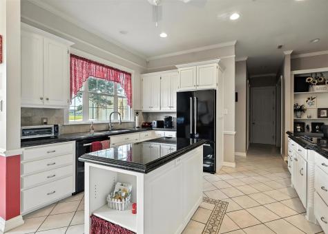 902 Booker Street Sulphur Springs TX 75482