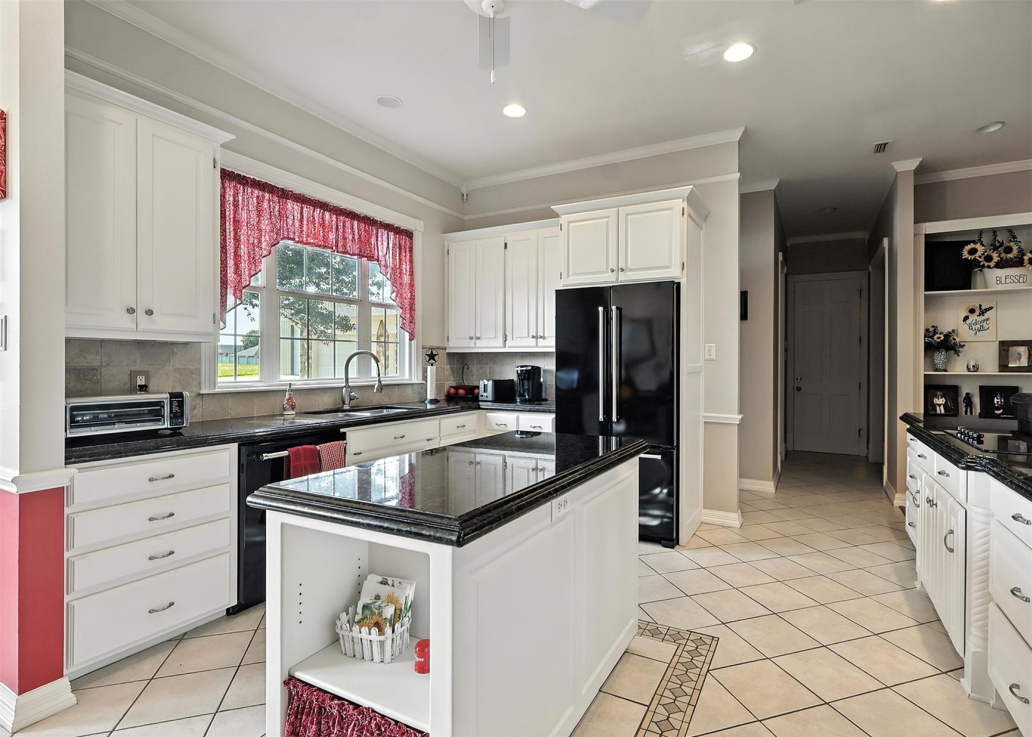 902 Booker Street Sulphur Springs TX 75482