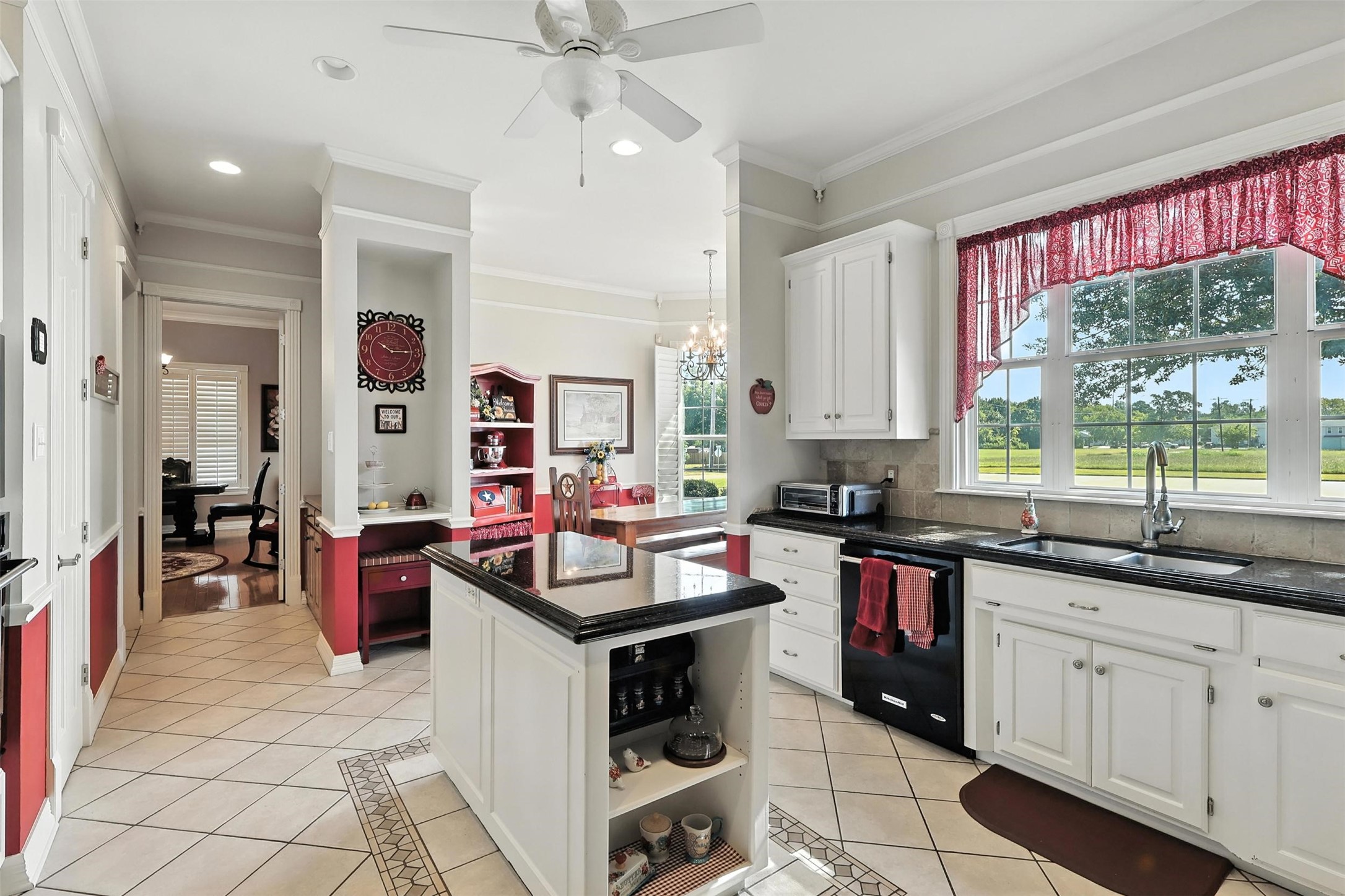 902 Booker Street Sulphur Springs TX 75482