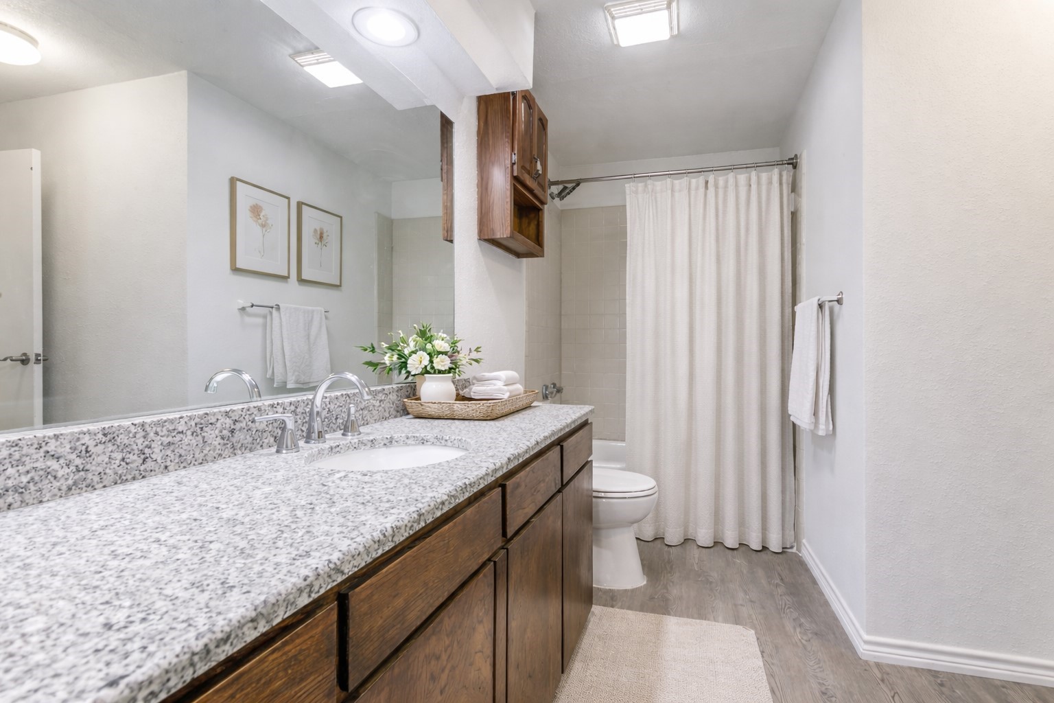 2121 Stone Moss Lane Grapevine TX 76051