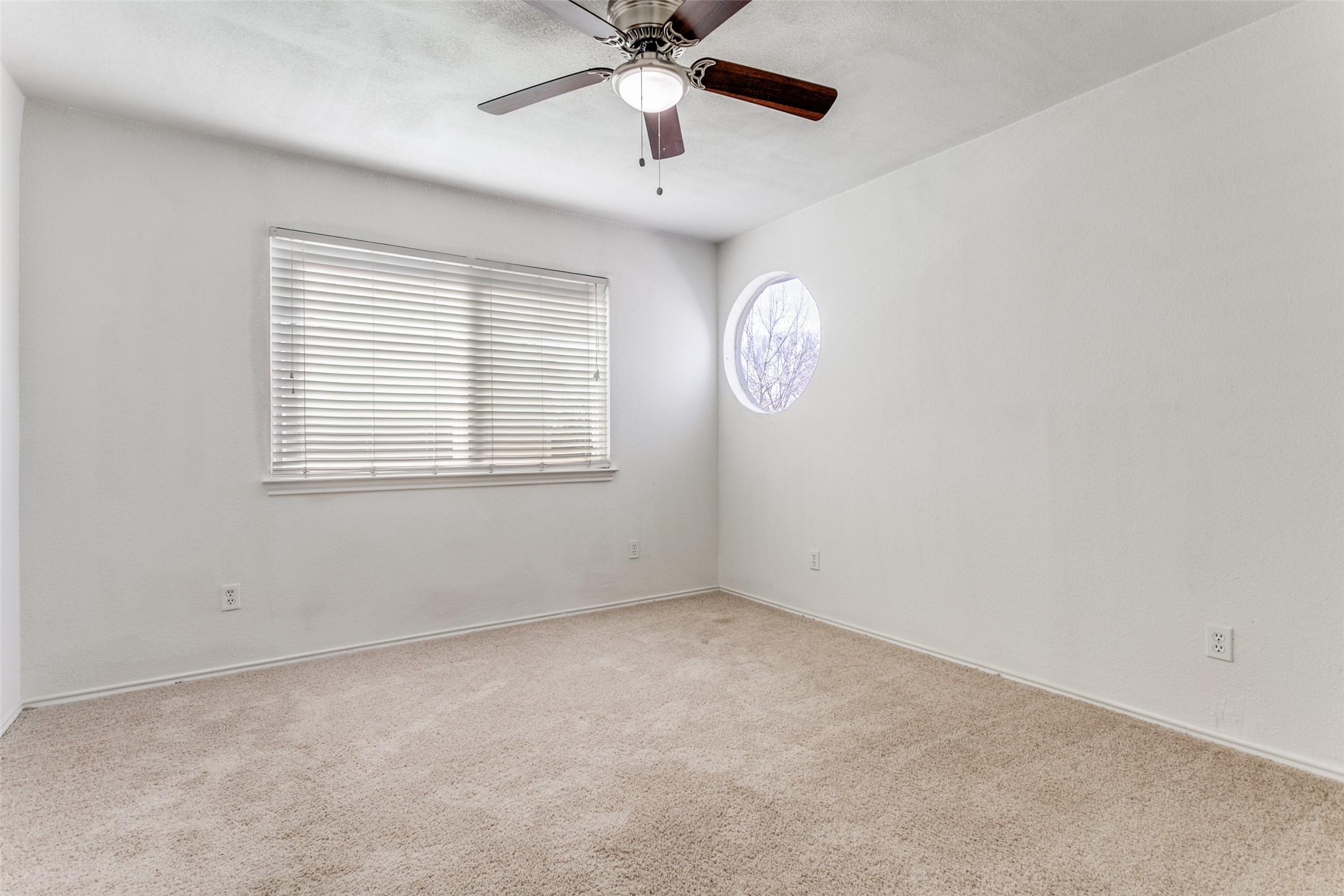 2121 Stone Moss Lane Grapevine TX 76051