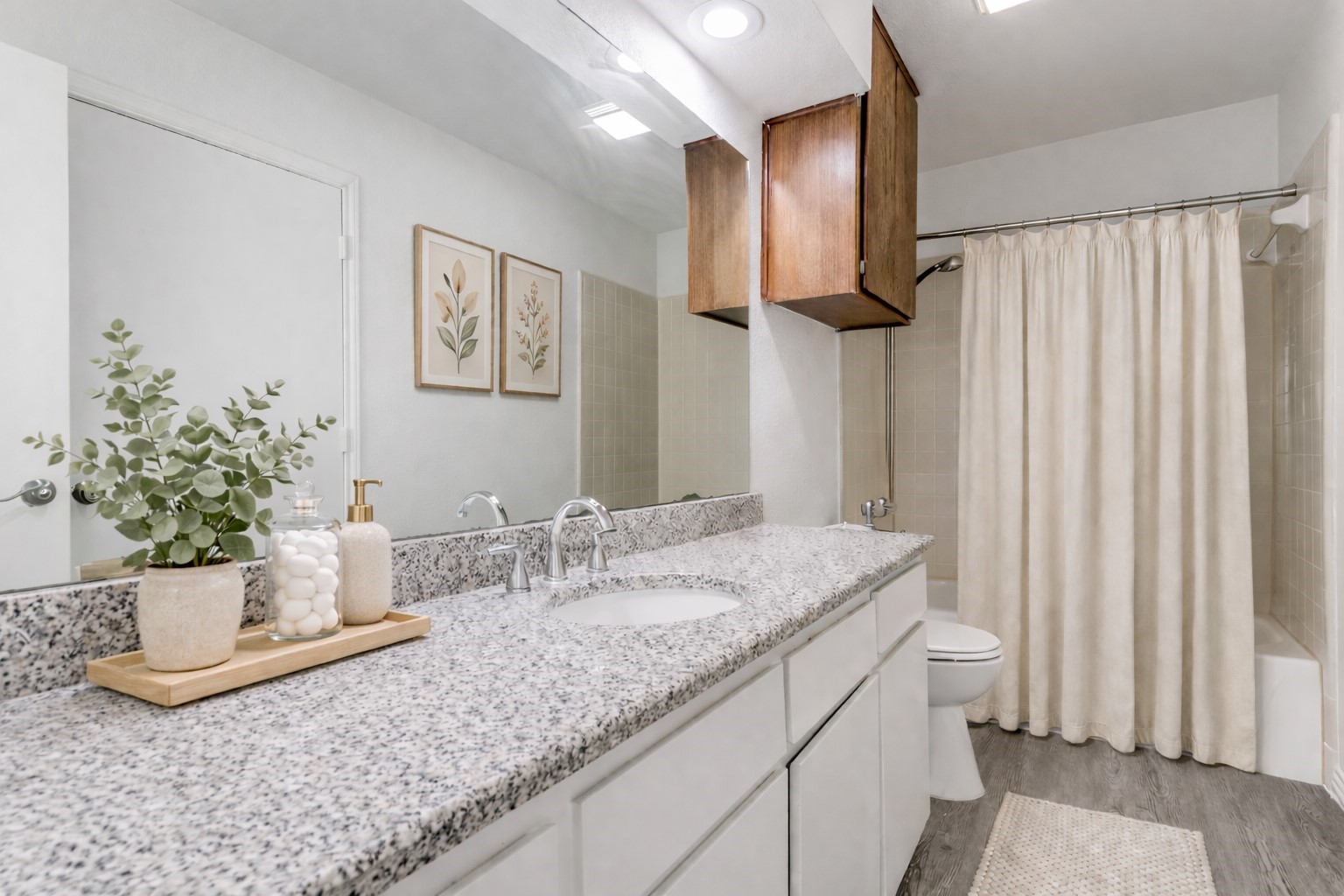 2121 Stone Moss Lane Grapevine TX 76051
