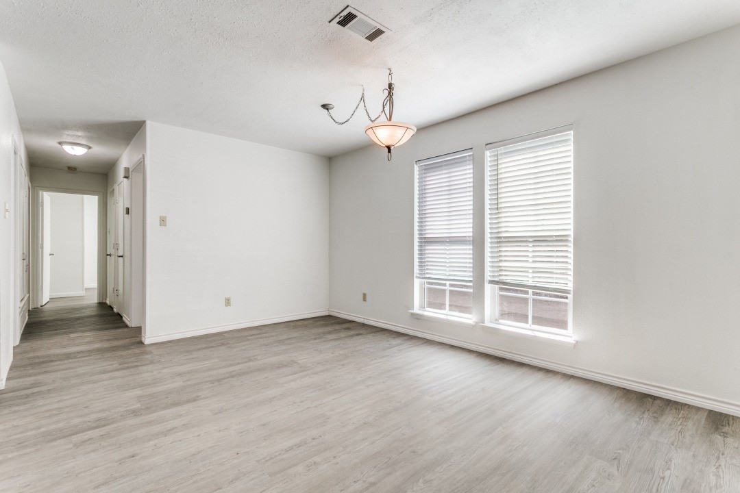 2121 Stone Moss Lane Grapevine TX 76051