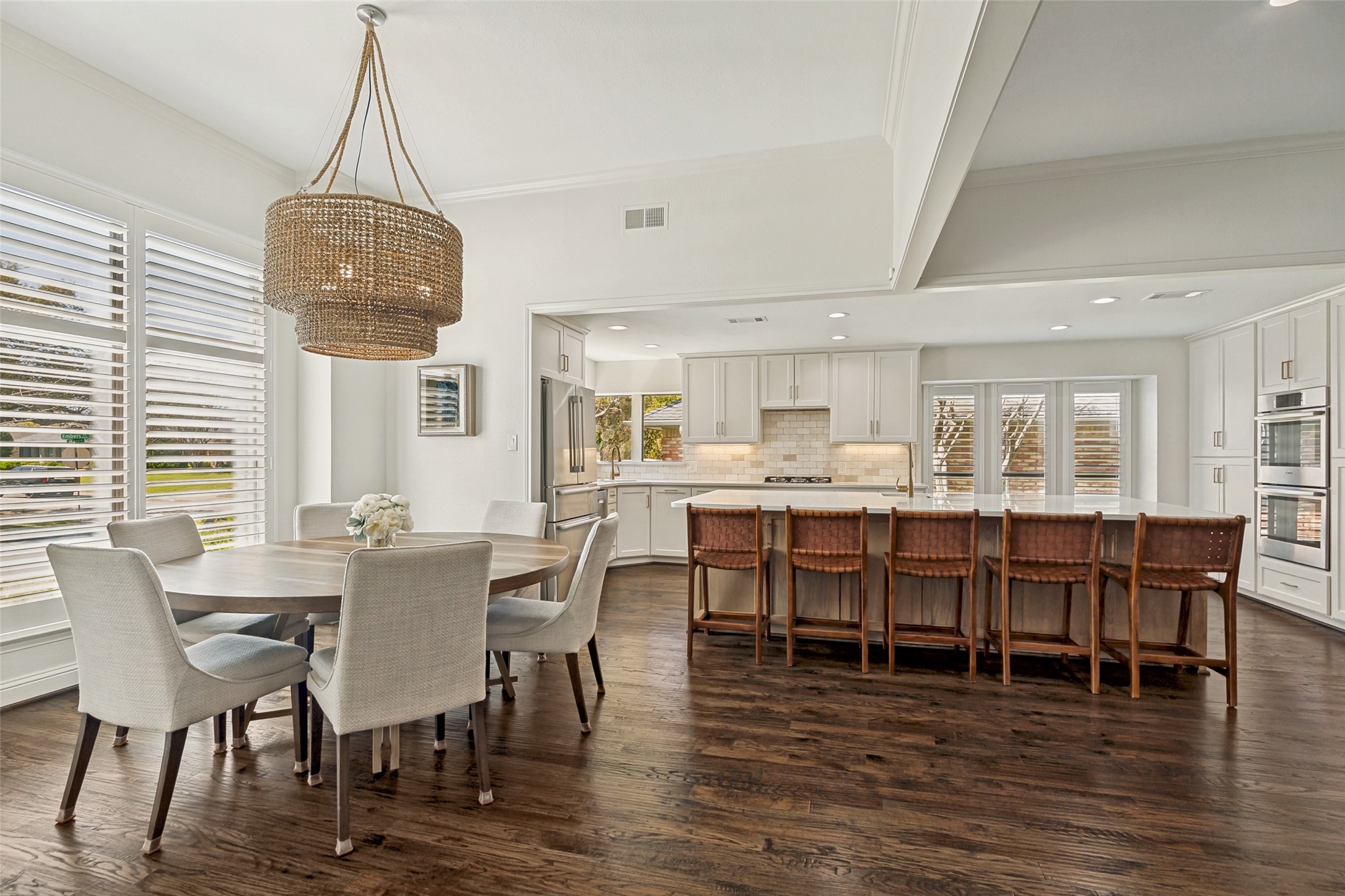 6419 Embers Road Dallas TX 75248
