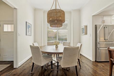 6419 Embers Road Dallas TX 75248