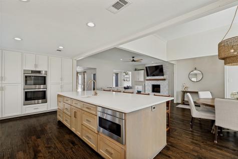 6419 Embers Road Dallas TX 75248