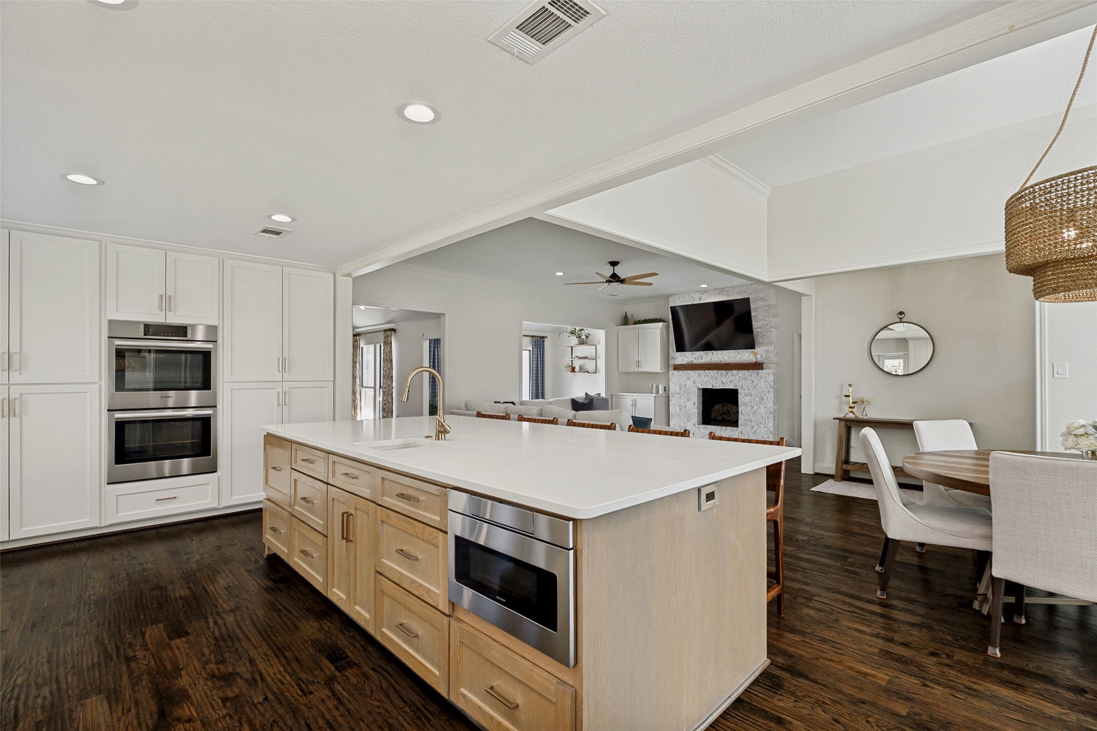 6419 Embers Road Dallas TX 75248