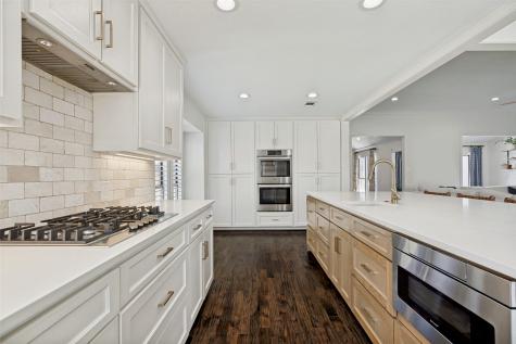 6419 Embers Road Dallas TX 75248