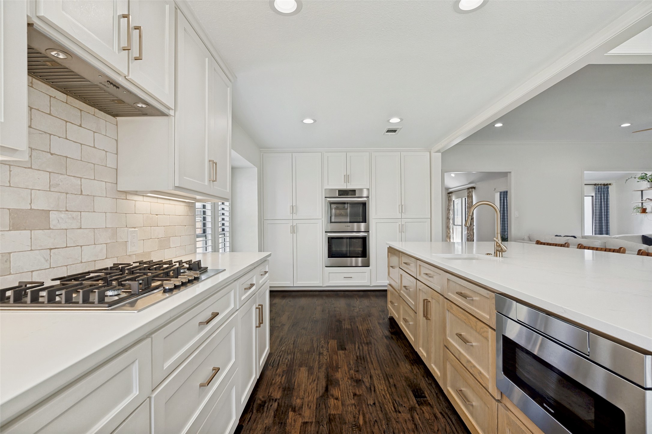 6419 Embers Road Dallas TX 75248