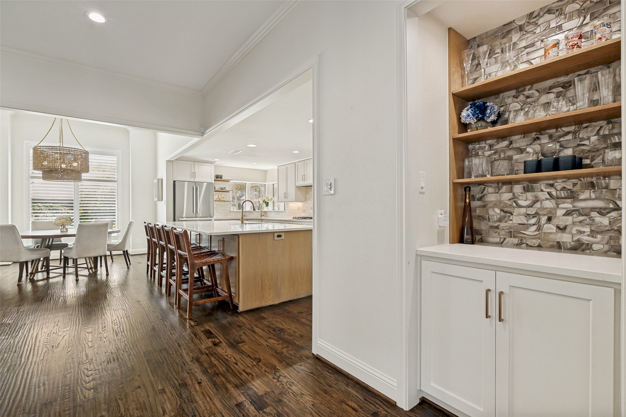 6419 Embers Road Dallas TX 75248