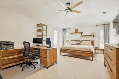 6419 Embers Road Dallas TX 75248