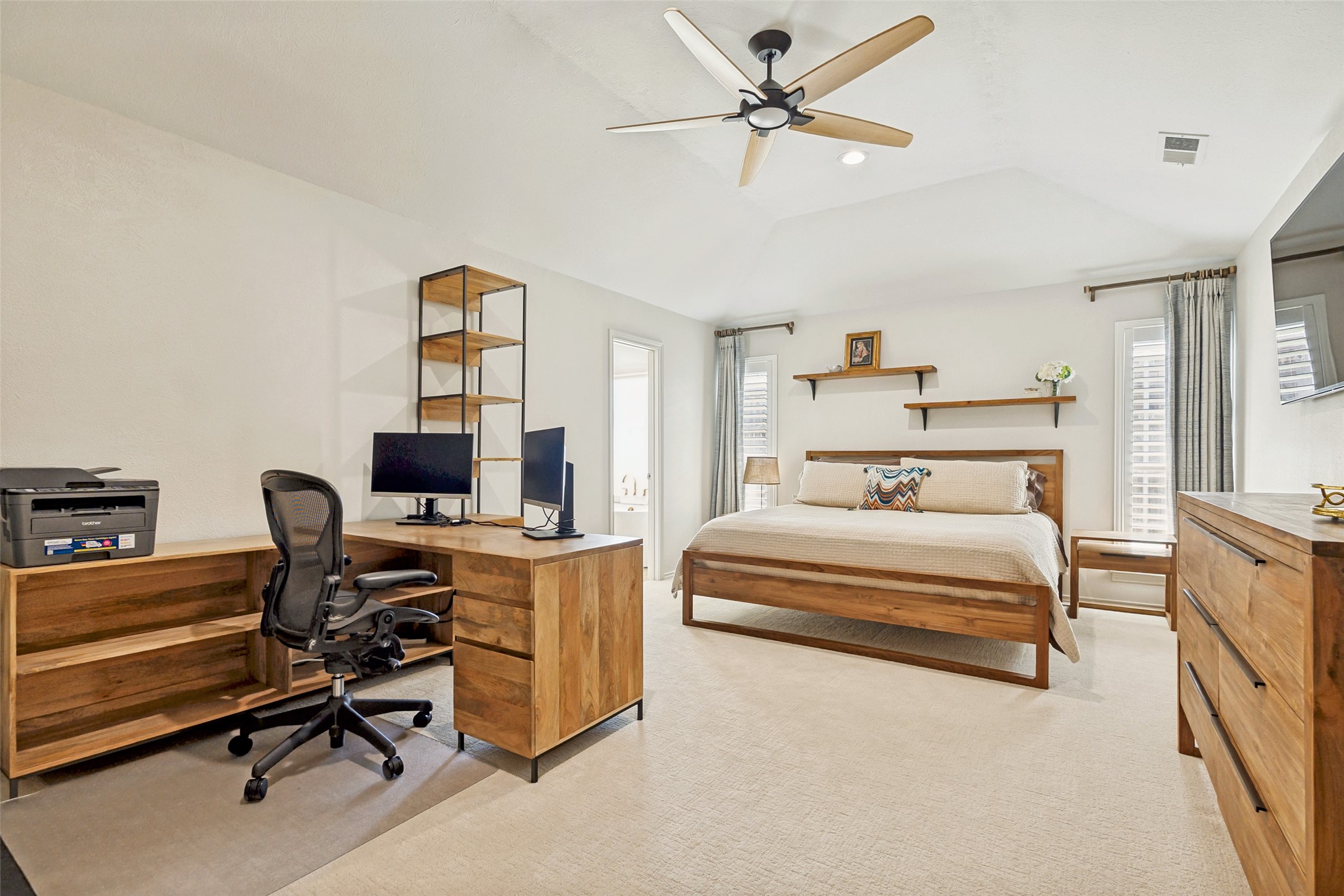 6419 Embers Road Dallas TX 75248