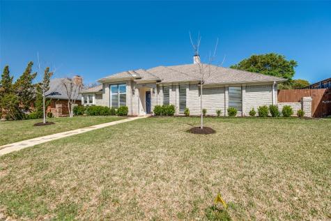 6419 Embers Road Dallas TX 75248
