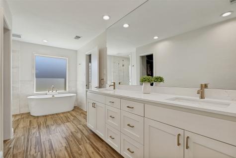 6419 Embers Road Dallas TX 75248