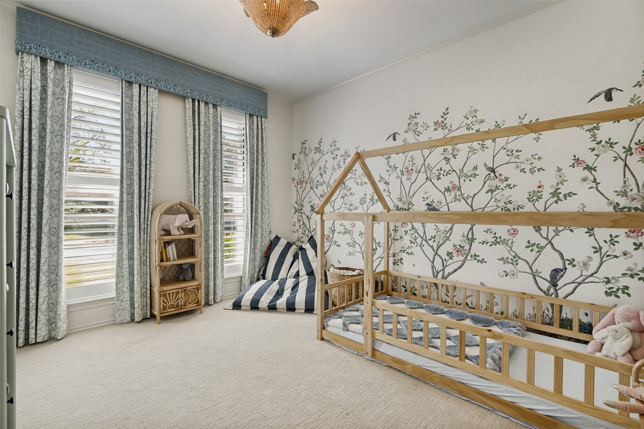 6419 Embers Road Dallas TX 75248