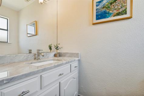 6419 Embers Road Dallas TX 75248