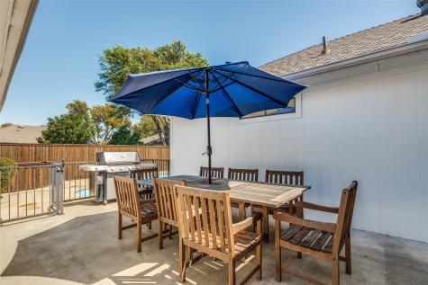 6419 Embers Road Dallas TX 75248