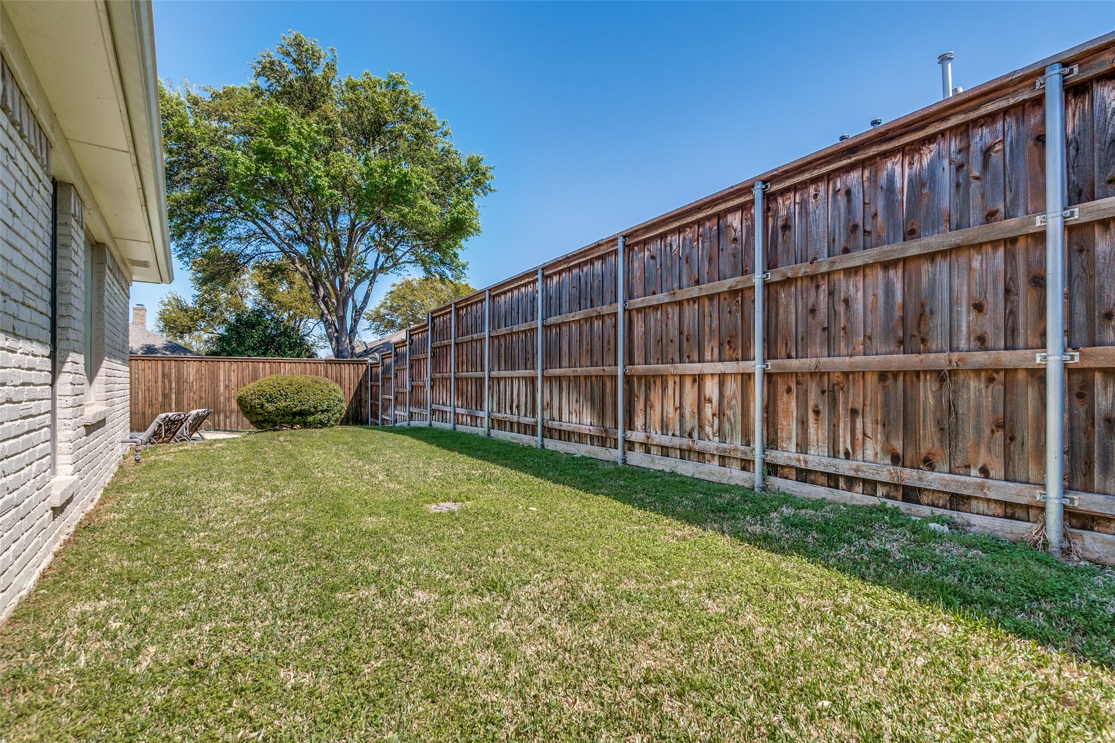 6419 Embers Road Dallas TX 75248