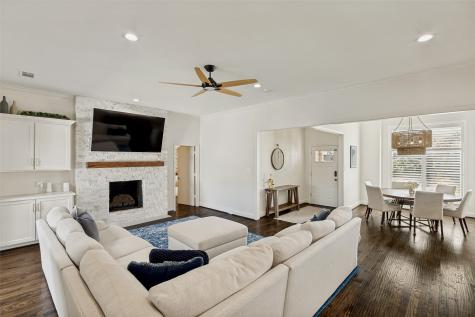 6419 Embers Road Dallas TX 75248