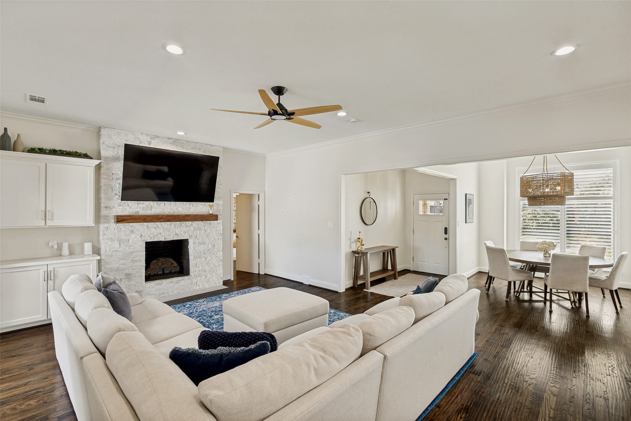 6419 Embers Road Dallas TX 75248