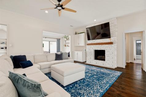 6419 Embers Road Dallas TX 75248