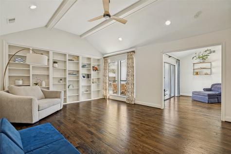 6419 Embers Road Dallas TX 75248